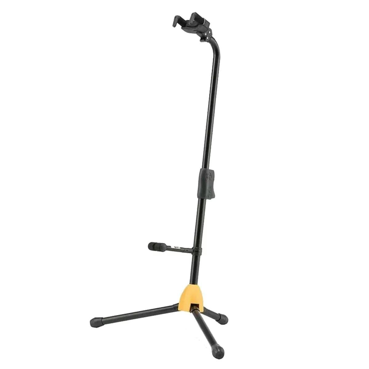 Hercules GS412BPLUS AGS Guitar Stand