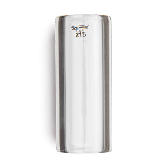 Dunlop Glass Heavy Slide - Medium