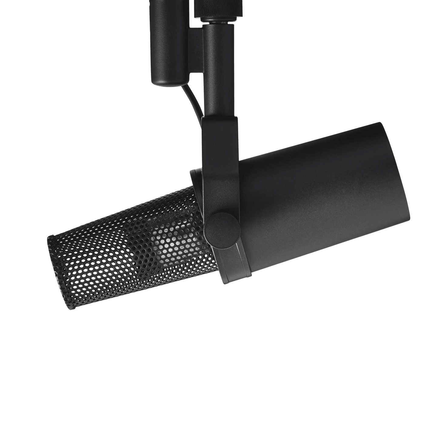 Shure SM7B Dynamic Vocal Microphone