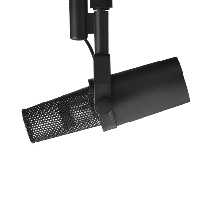 Shure SM7B Dynamic Vocal Microphone