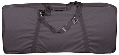 TGI Transit Series Gigbag - X-Large Keyboard 76 Note