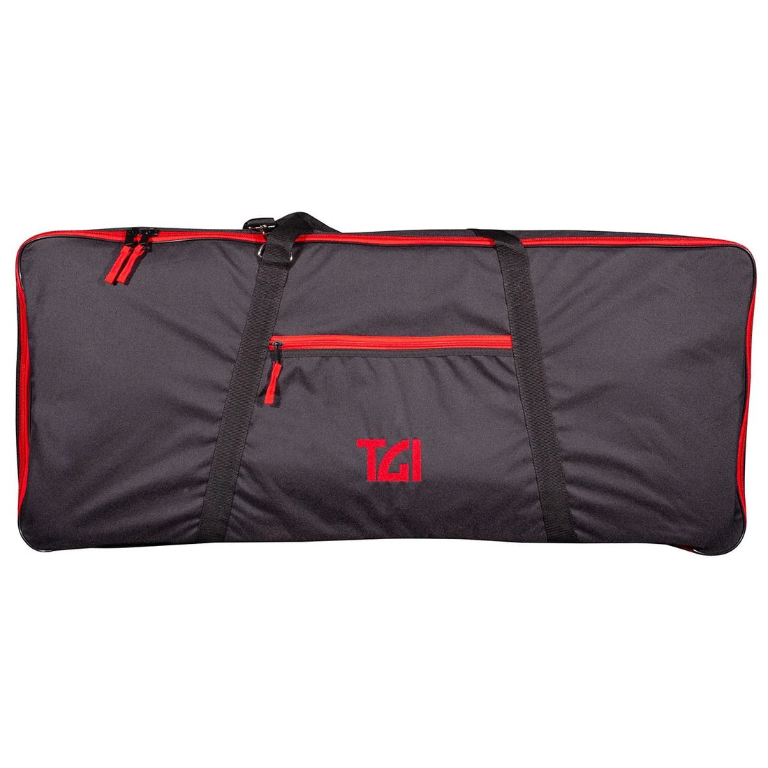 TGI Gigbag Keyboard SL 88 Note. Transit Series.