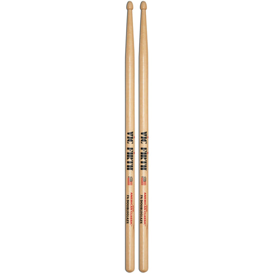 Vic Firth American Classic Hickory 7A Drumsticks