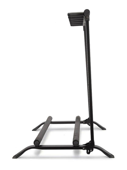 Platinum GSF100/5 Universal Guitar Rack Stand