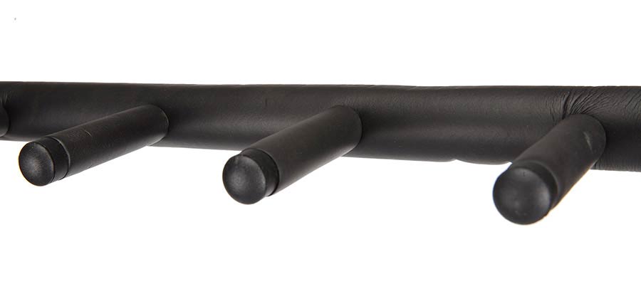 Platinum GSF100/5 Universal Guitar Rack Stand