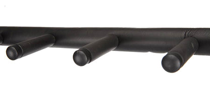Platinum GSF100/5 Universal Guitar Rack Stand