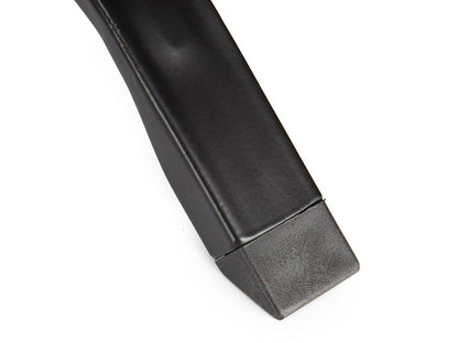 Platinum GSF100/5 Universal Guitar Rack Stand