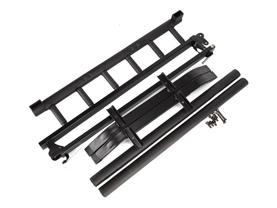 Platinum GSF100/5 Universal Guitar Rack Stand