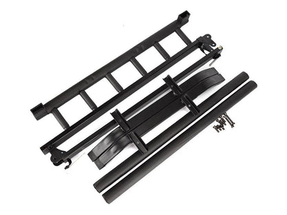 Platinum GSF100/5 Universal Guitar Rack Stand