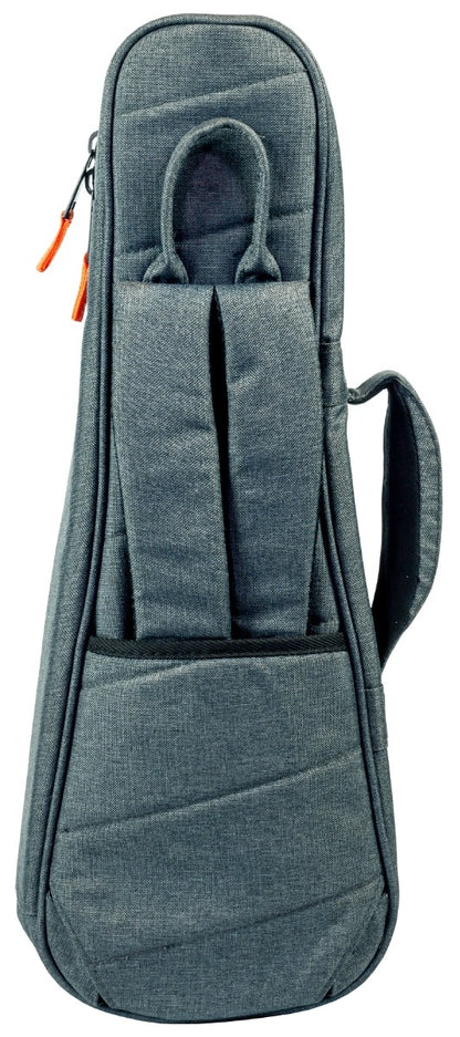 TGI Extreme Series Gigbag - Ukulele Concert