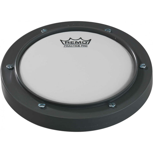 Remo Practice Pad - 6"