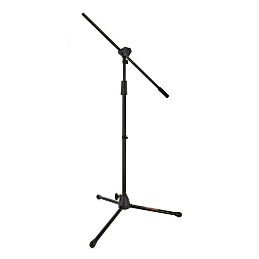Hercules MS432B Stage Series Boom Stand