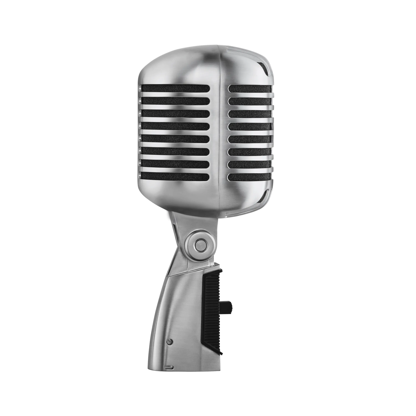 Shure 55SH Series II Iconic Unidyne Vocal Microphone