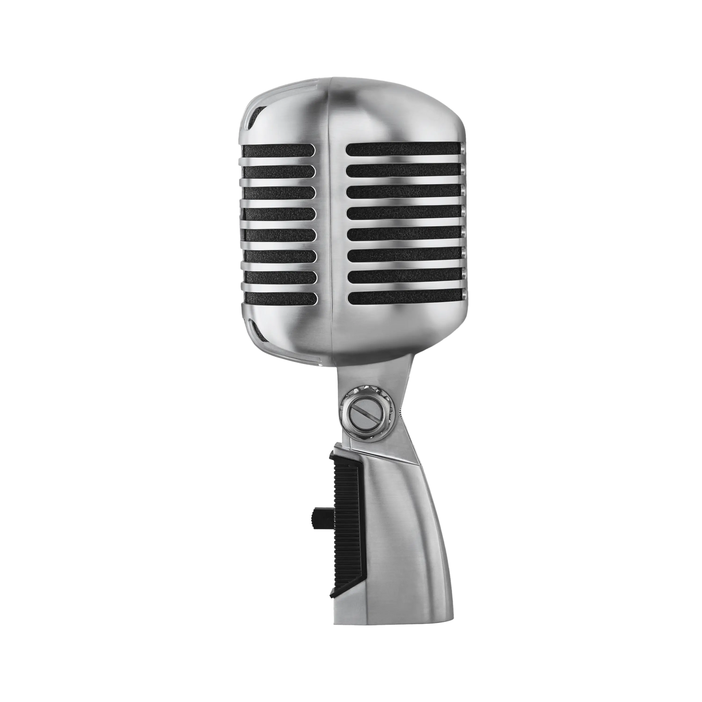 Shure 55SH Series II Iconic Unidyne Vocal Microphone