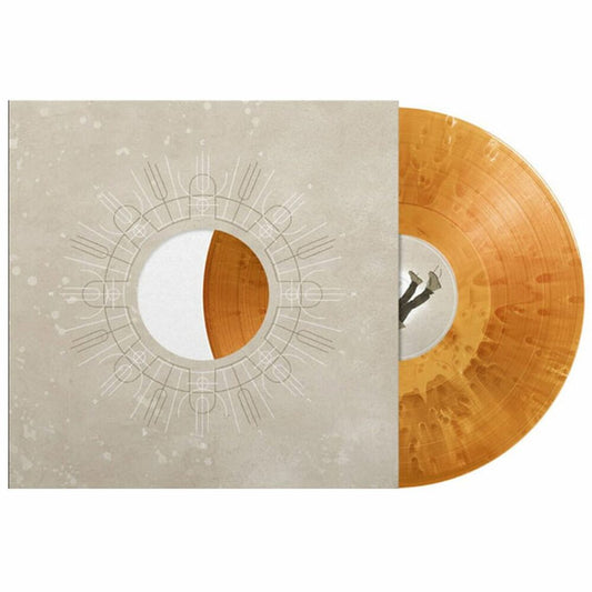 Jerry Cantrell - Had to Know Vinyl