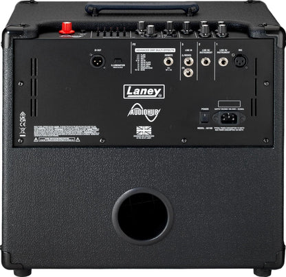 Laney AH100 Audiohub Multi Instrument Combo