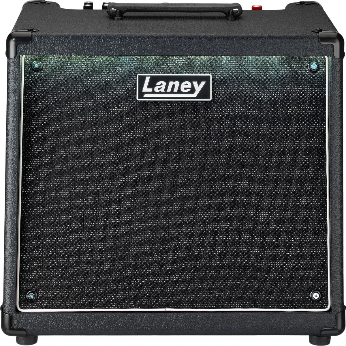 Laney AH100 Audiohub Multi Instrument Combo