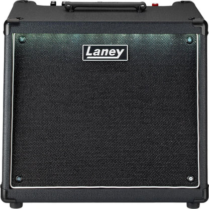 Laney AH100 Audiohub Multi Instrument Combo