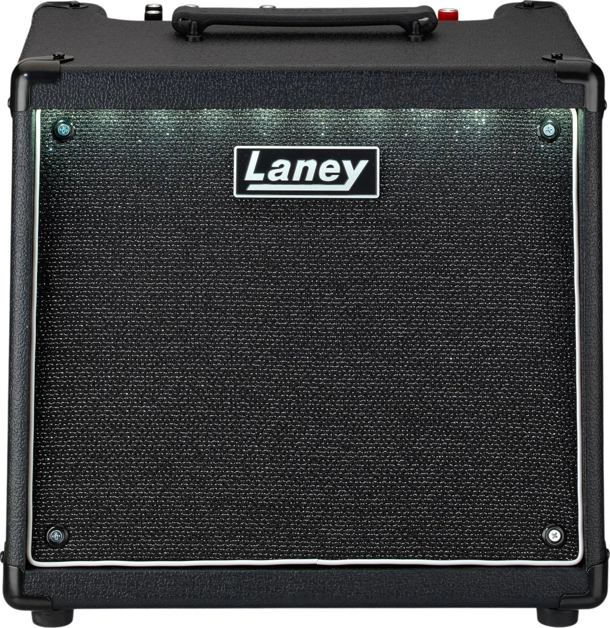 Laney AH60 Audiohub Multi Instrument Combo