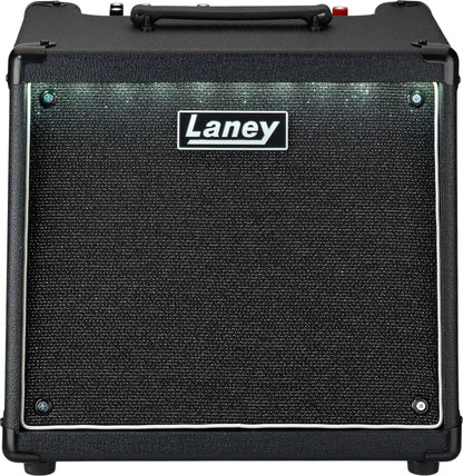 Laney AH60 Audiohub Multi Instrument Combo