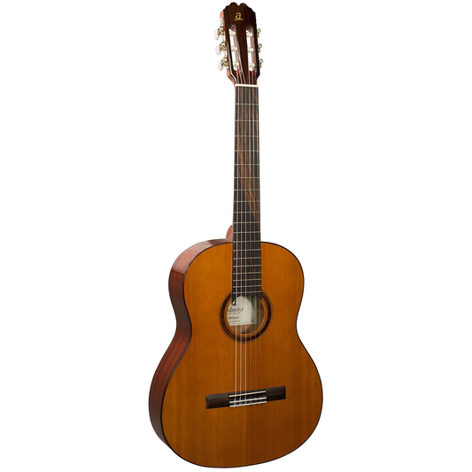 Admira Malaga 4/4 Classical Guitar