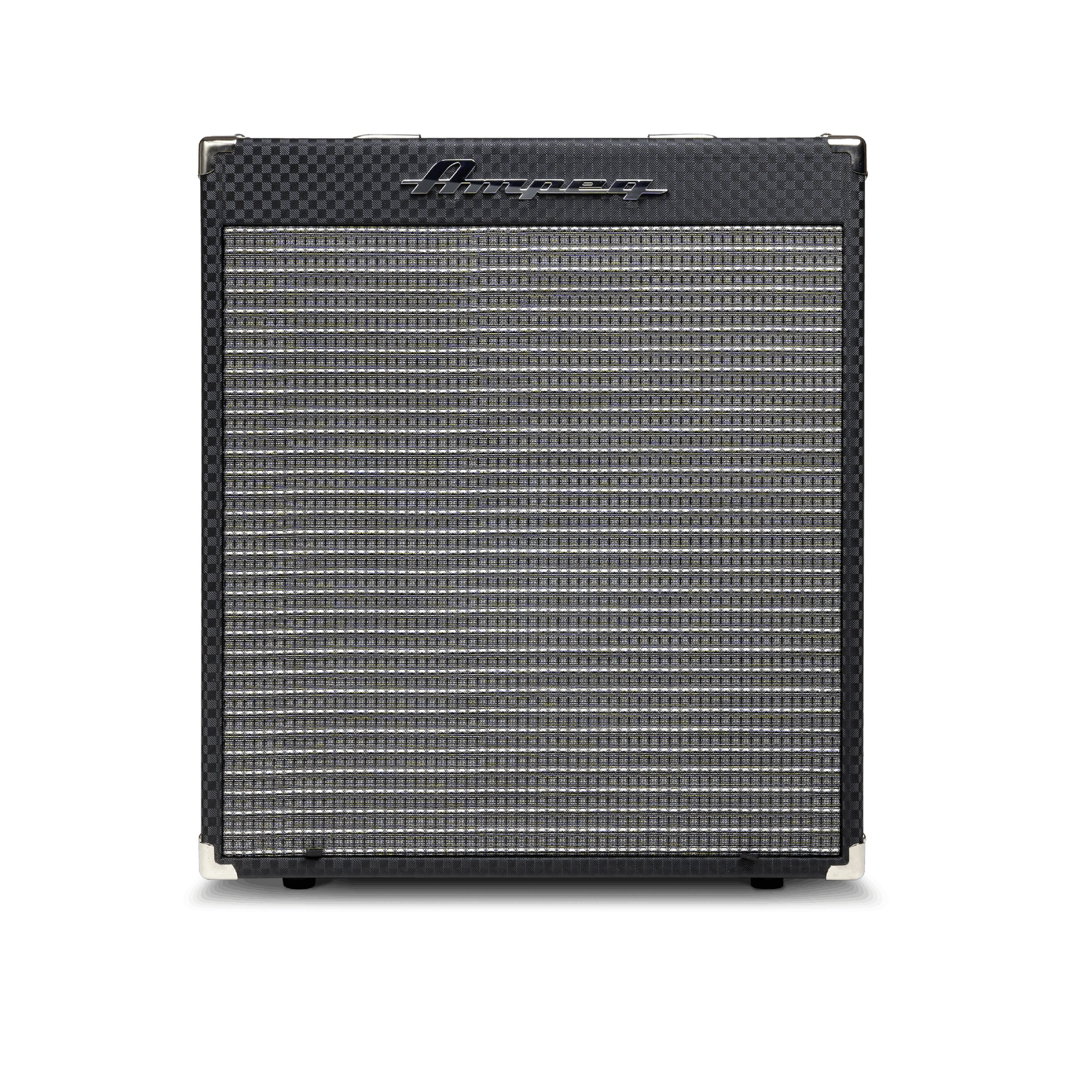 Ampeg Rocket Bass 110 Bass Combo Amplifier Front