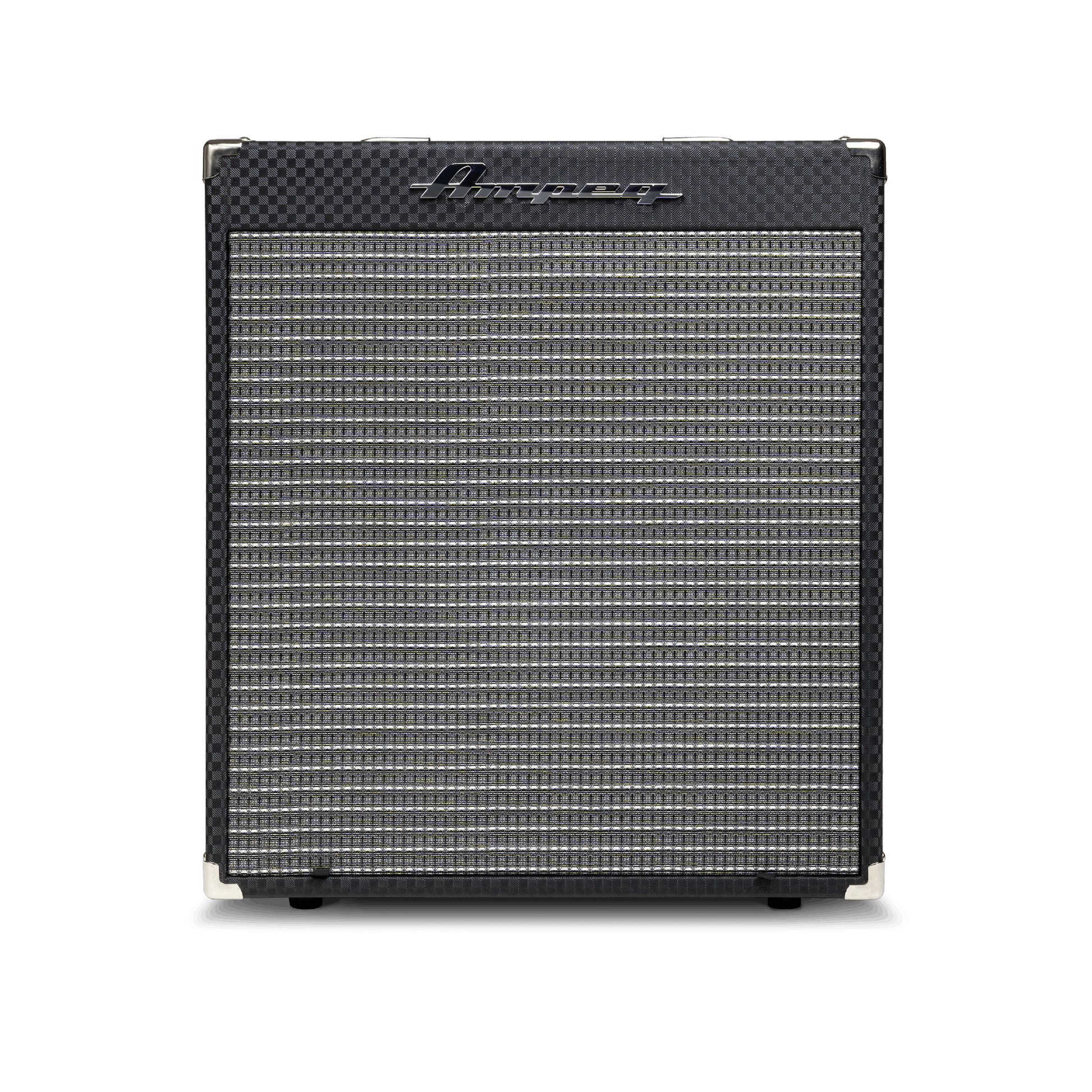 Ampeg Rocket Bass 110 Bass Combo Amplifier Front