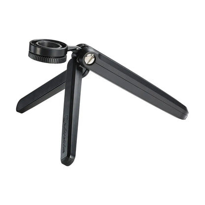 Audio-Technica ATR2500x-USB Cardioid Condenser USB Microphone Stand