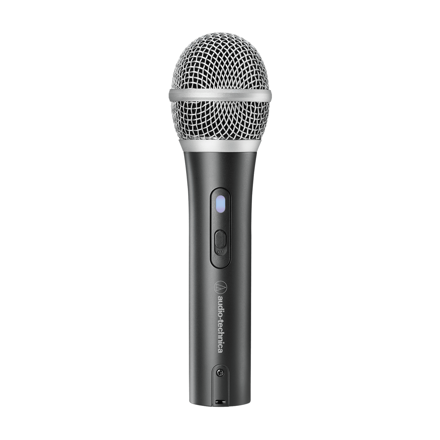 Audio-Technica ATR2100x-USB Cardioid Dynamic USB/XLR Microphone