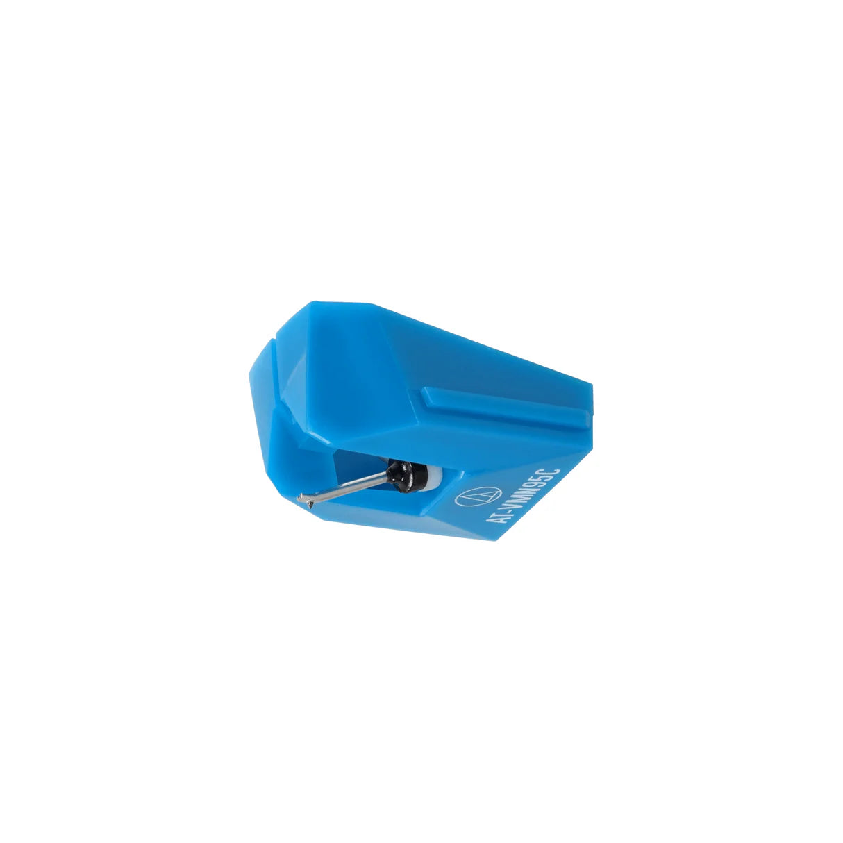 Audio-Technica AT-VMN95C VM95 Series Conical Replacement Stylus