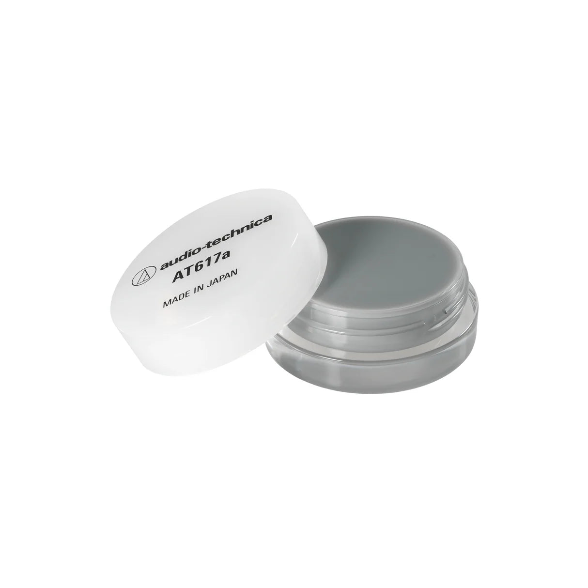 Audio-Technica AT617a Cartridge Stylus Cleaner