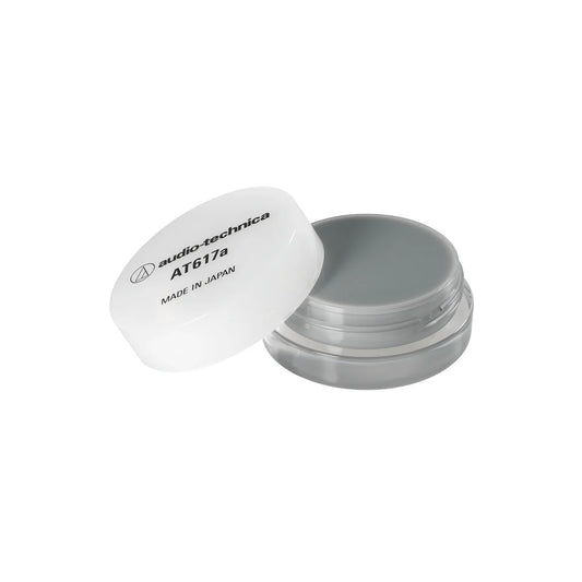 Audio-Technica AT617a Cartridge Stylus Cleaner