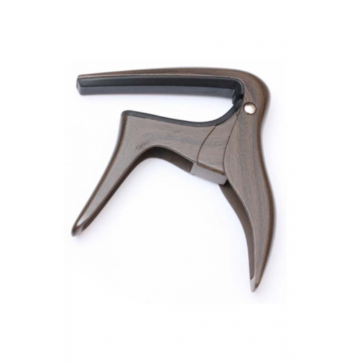 B-Bird Original Capo - Rosewood