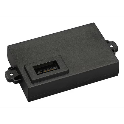 Yamaha STAGEPAS 200BTR Portable PA System