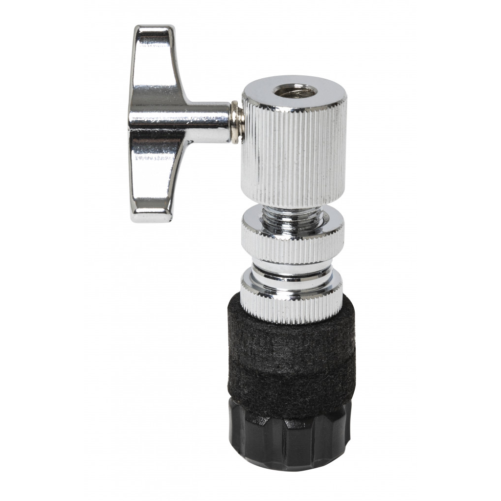 Stagg CLT-26 Hi-Hat Clutch