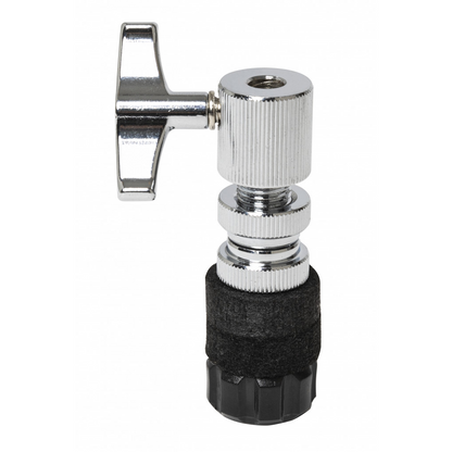 Stagg CLT-26 Hi-Hat Clutch
