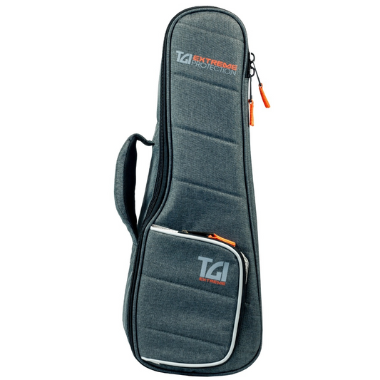 TGI Extreme Series Gigbag - Ukulele Soprano