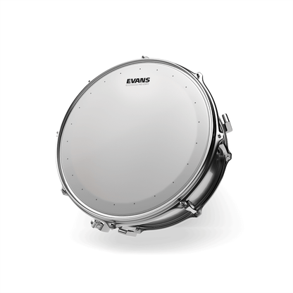 Evans Genera HD Dry Drum Head - 13" Drum