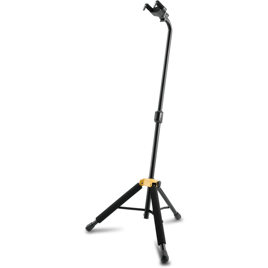 Hercules GS414BPLUS AGS Plus Guitar Stand