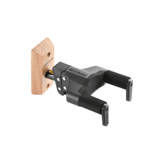 Hercules GSP38WBPLUS Hanger AGS Plus