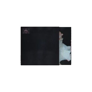 Holly Humberstone - TBC Vinyl RSD26