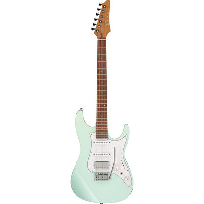 Ibanez AZ22S2-MGR AZ Standard - Mint Green