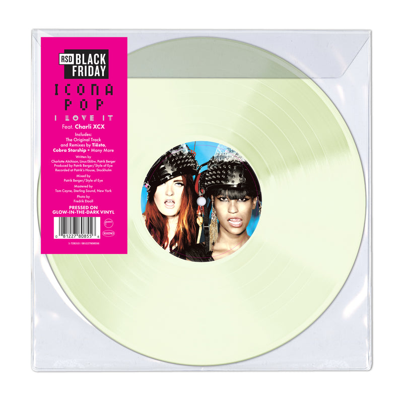 IconaPop_ILoveIt_ProductShot_8