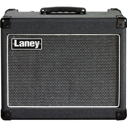 Laney LG20R 20w Guitar Combo