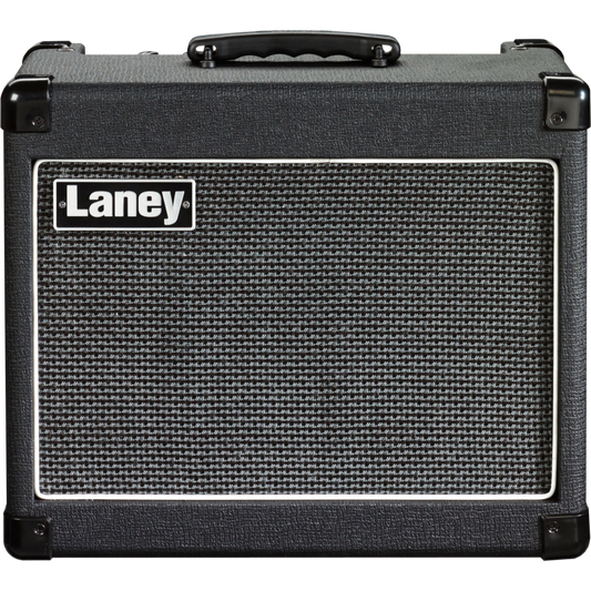 Laney LG20R 20w Guitar Combo