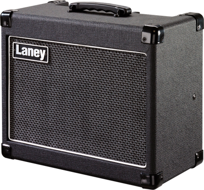 Laney LG20R 20w Guitar Combo
