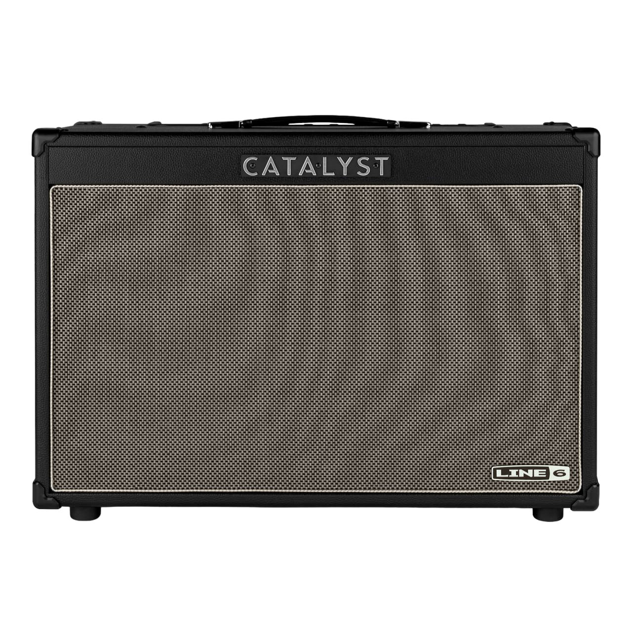 Line 6 Catalyst CX200 Guitar Combo Amplifier Front