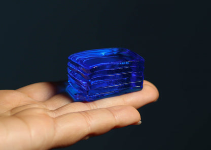 RTOM Moongel - 6 Pieces