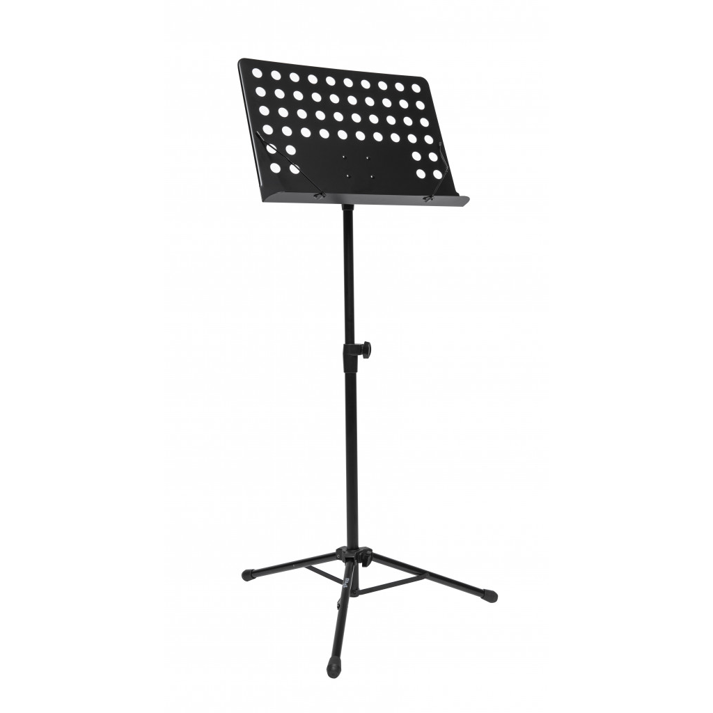 Stagg MUSQ5 Orchestra Music Stand - Medium