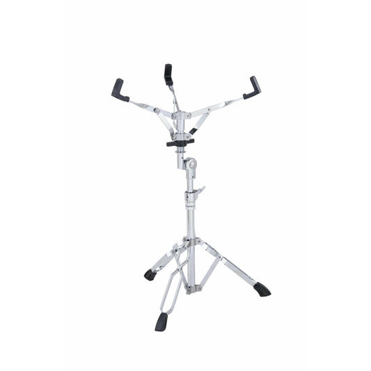 Mapex S250S 250 Series Short Snare Drum Stand - Chrome Finish